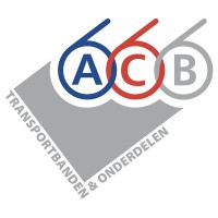 ACB Transportbanden & Onderdelen logo, ACB Transportbanden & Onderdelen contact details