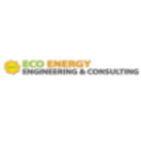 ECO ENERGY ENGINEERING & CONSULTING logo, ECO ENERGY ENGINEERING & CONSULTING contact details