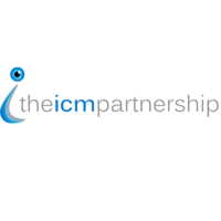 theicmpartnership logo, theicmpartnership contact details