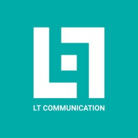 LT Communication Ltd logo, LT Communication Ltd contact details