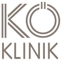 KÖ-KLINIK GmbH logo, KÖ-KLINIK GmbH contact details