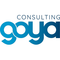 GOYA Consulting logo, GOYA Consulting contact details