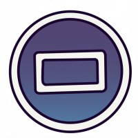 BitBot logo, BitBot contact details