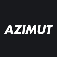 Azimut Electronics logo, Azimut Electronics contact details