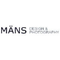 Mans Design and Photography logo, Mans Design and Photography contact details