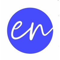 Edunails logo, Edunails contact details