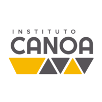 Instituto Canoa logo, Instituto Canoa contact details