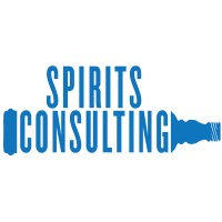 Spirits Consulting, LLC logo, Spirits Consulting, LLC contact details