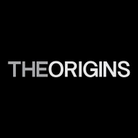 The Origins, llc logo, The Origins, llc contact details