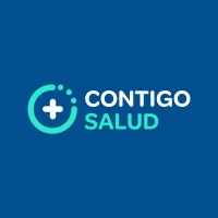 Contigo Salud logo, Contigo Salud contact details