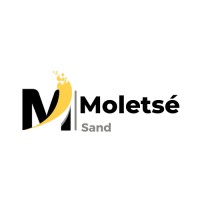 Moletse Sand and Stone logo, Moletse Sand and Stone contact details