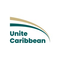 Unite Caribbean logo, Unite Caribbean contact details