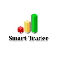 Smart Trader logo, Smart Trader contact details