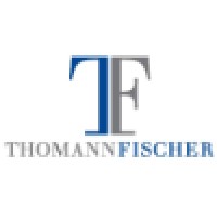 ThomannFischer - Your Commercial Law Boutique in Basel logo, ThomannFischer - Your Commercial Law Boutique in Basel contact details