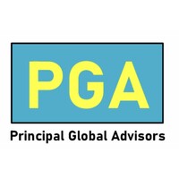 Principal Global Advisors Ltd. (Bahamas) logo, Principal Global Advisors Ltd. (Bahamas) contact details