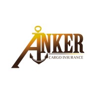 Anker Cargo Insurance LLC logo, Anker Cargo Insurance LLC contact details