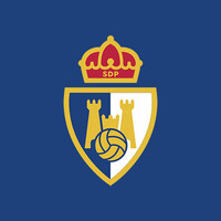 Sociedad Deportiva Ponferradina S.A.D. logo, Sociedad Deportiva Ponferradina S.A.D. contact details