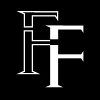 Faust Film logo, Faust Film contact details