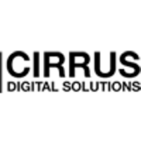 Cirrus Digital Solutions logo, Cirrus Digital Solutions contact details