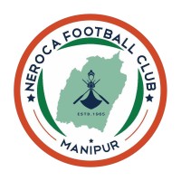 Neroca F.C logo, Neroca F.C contact details