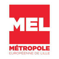 Métropole Européenne de Lille logo, Métropole Européenne de Lille contact details