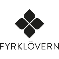 FyrklÃ¶vern AB logo, FyrklÃ¶vern AB contact details