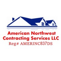 American Northwest Contracting Services, LLC logo, American Northwest Contracting Services, LLC contact details