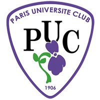 PUC Rugby logo, PUC Rugby contact details