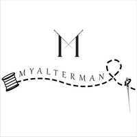 Myalterman logo, Myalterman contact details