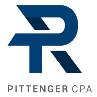 Pittenger CPA PC logo, Pittenger CPA PC contact details