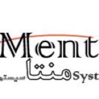 Menta System co. logo, Menta System co. contact details