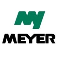 MEYER CHILE logo, MEYER CHILE contact details