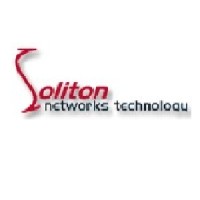 Soliton Networks Technology logo, Soliton Networks Technology contact details