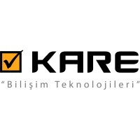 KARE BİLGİSAYAR İLETİŞİM SİSTEMLERİ logo, KARE BİLGİSAYAR İLETİŞİM SİSTEMLERİ contact details