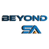 Beyond SA, South Australia International Business Network logo, Beyond SA, South Australia International Business Network contact details