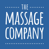 The Massage Company - Billings Massage Therapists logo, The Massage Company - Billings Massage Therapists contact details