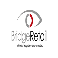 Bridge Retail Management Consulting logo, Bridge Retail Management Consulting contact details