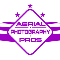 Aerial Photography Pros logo, Aerial Photography Pros contact details