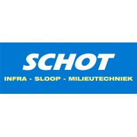 Schot Infra B.V. logo, Schot Infra B.V. contact details