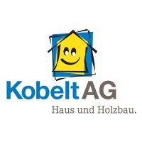 Kobelt AG logo, Kobelt AG contact details