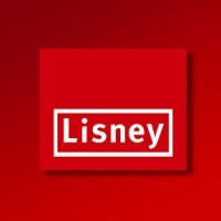 Lisney Belfast logo, Lisney Belfast contact details