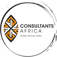 Les Consultants Plus d'Afrique logo, Les Consultants Plus d'Afrique contact details