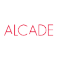 Alcade logo, Alcade contact details