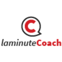 La Minute Coach logo, La Minute Coach contact details