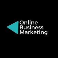 Online Business Marketing logo, Online Business Marketing contact details