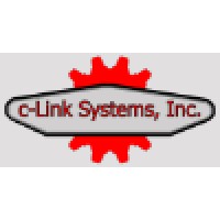 c-Link Systems, Inc. logo, c-Link Systems, Inc. contact details