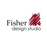 Fisher Associates Ltd logo, Fisher Associates Ltd contact details