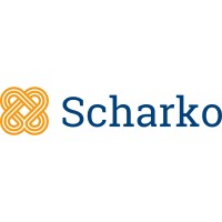 Scharko logo, Scharko contact details