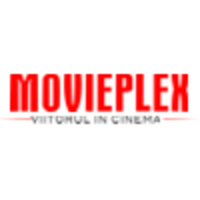 Movieplex Cinema logo, Movieplex Cinema contact details