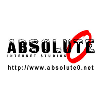 Absolute 0, Ltd. logo, Absolute 0, Ltd. contact details